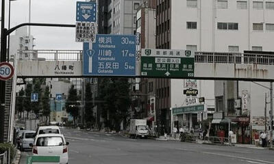 IMPORTANT INFO ABOUT ME